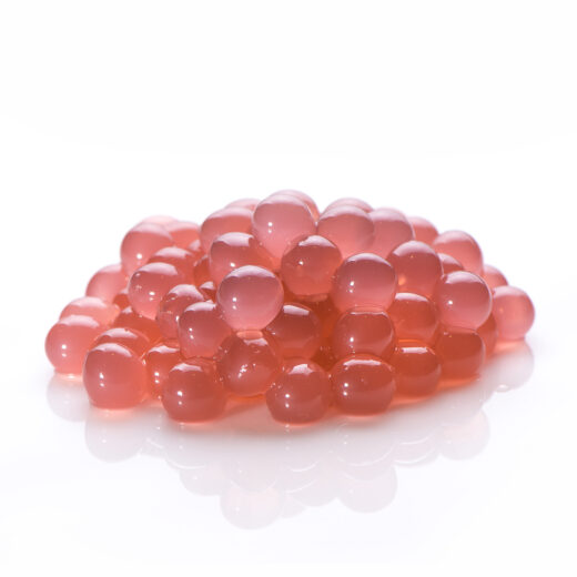 popball κεράσι