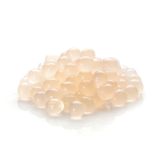 popball lychee