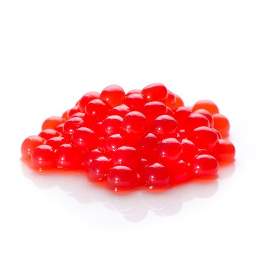 popball καρπούζι
