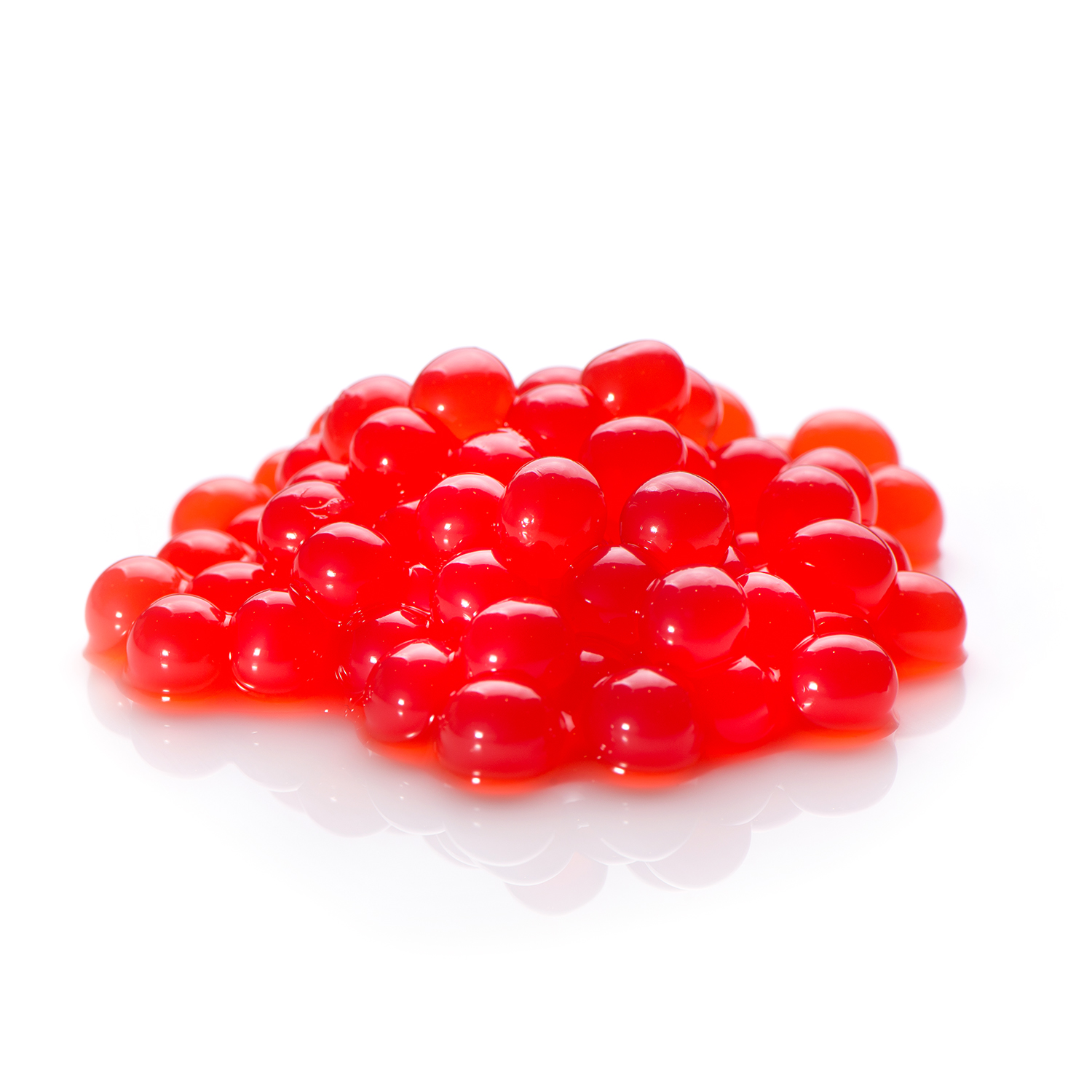 popball καρπούζι