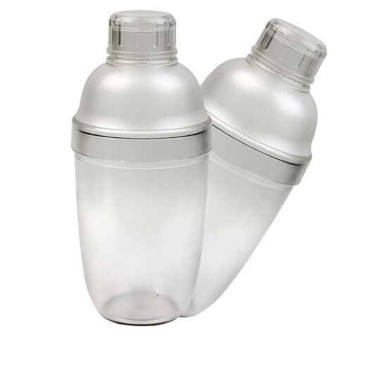 shaker cup