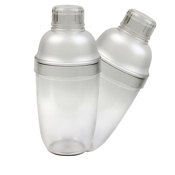 shaker cup