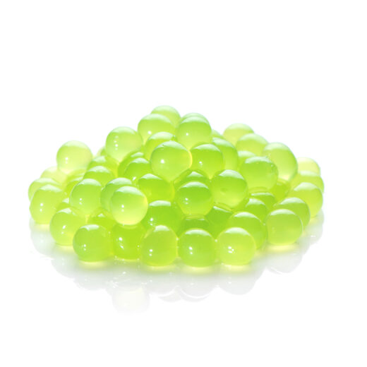 Popball Λεμόνι