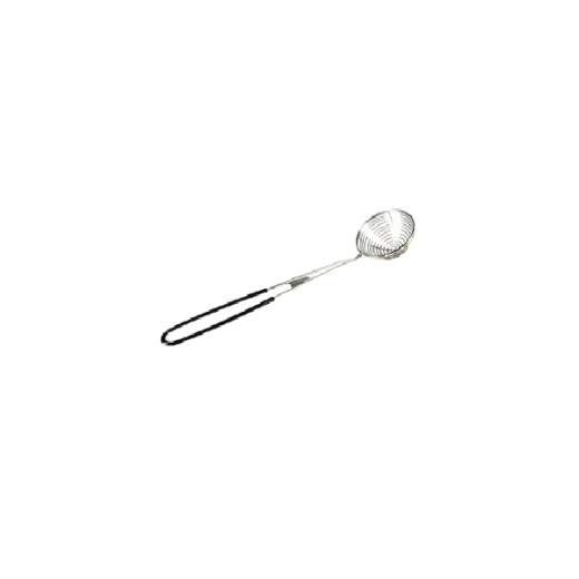 Bubble Spoon