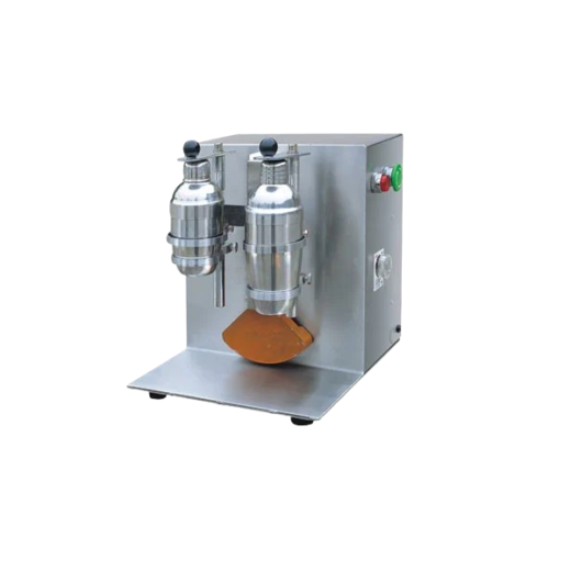 Shaking Machine