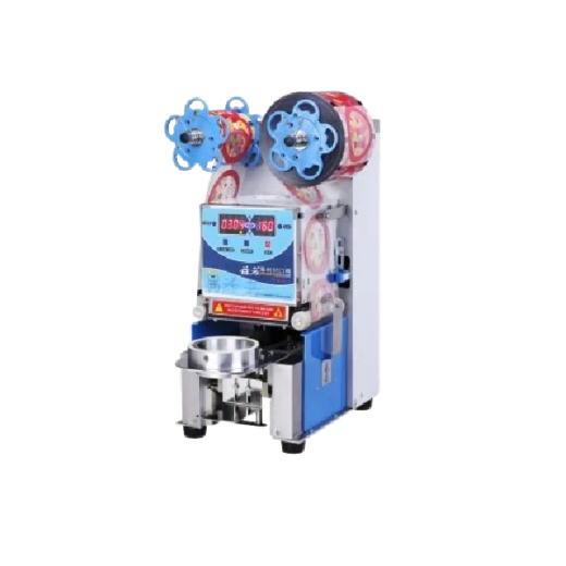 Sealing Machine