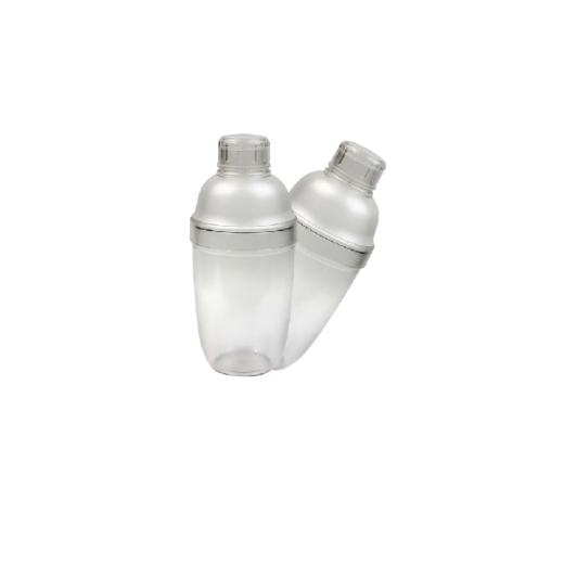Shaker Cup
