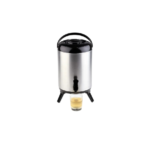 Thermos