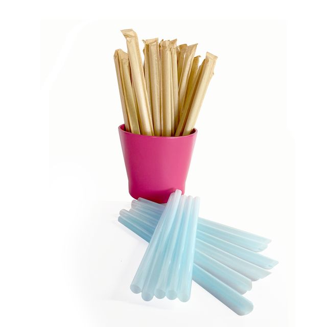 strokes reusable