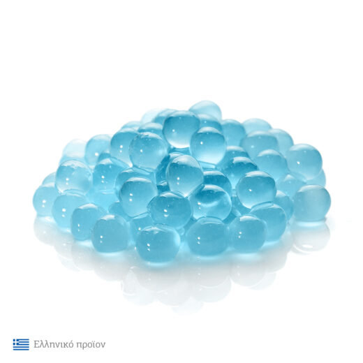 Popball Καρύδα