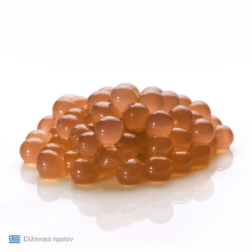 Popball Καφές