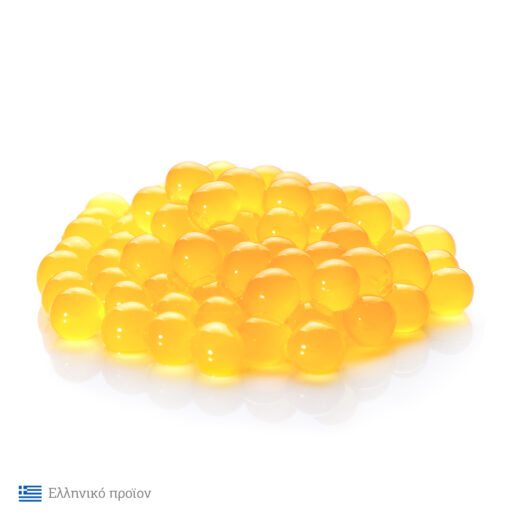 Popball Ανανάς