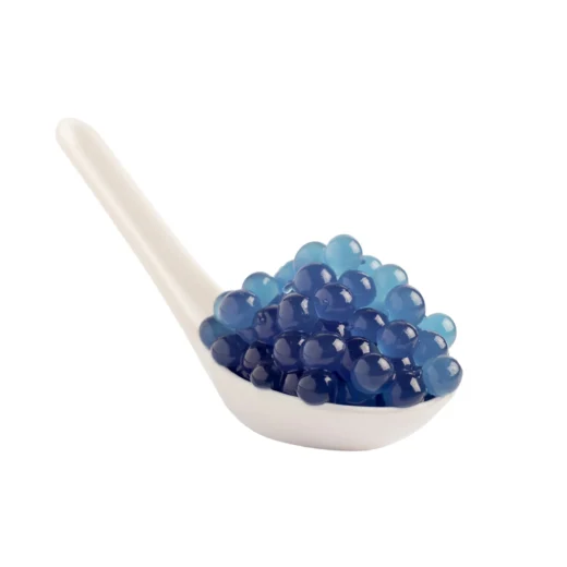 Popball Βατόμουρο