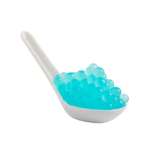 Popball Coconut