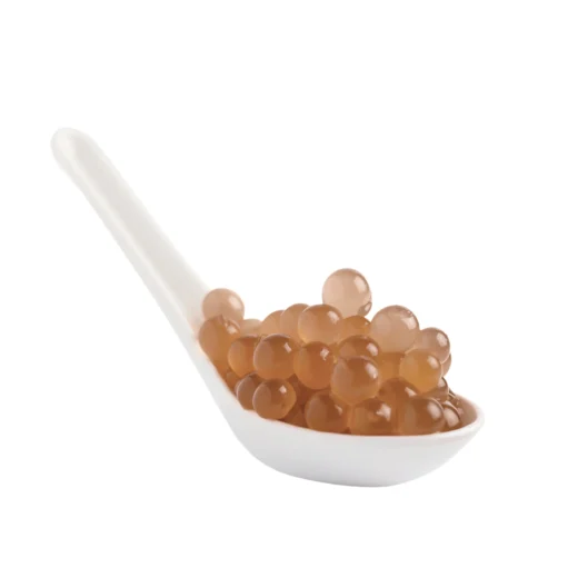 Popball Καφές