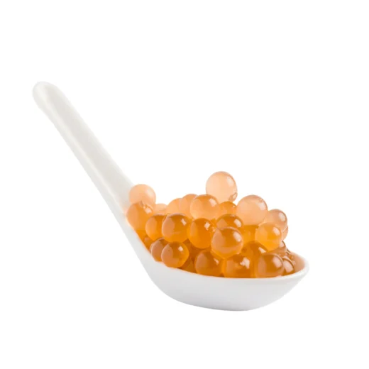 Popball Cola