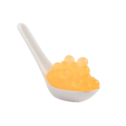 Popball Passion Fruit