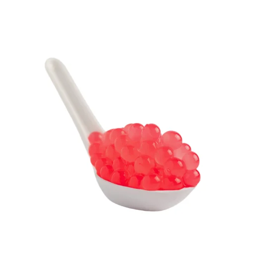 Popball Strawberry
