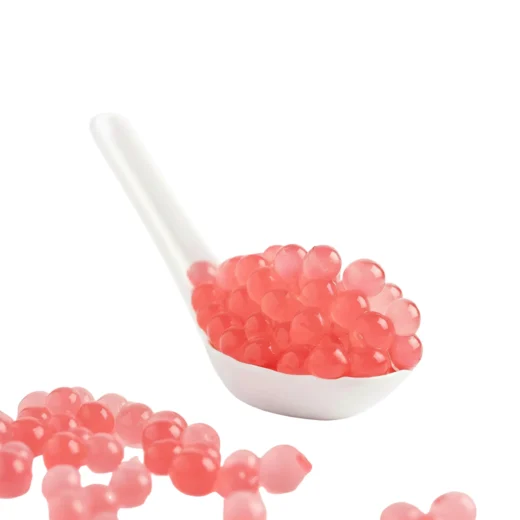Popball Watermelon