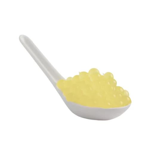 Popball Μπανάνα